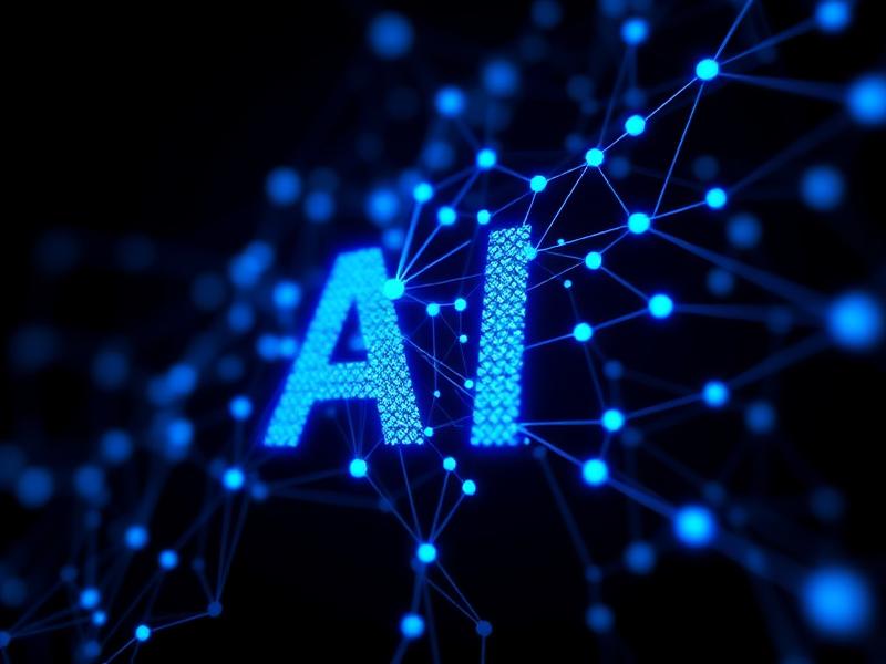 How AI Automation Can Transform Your Business