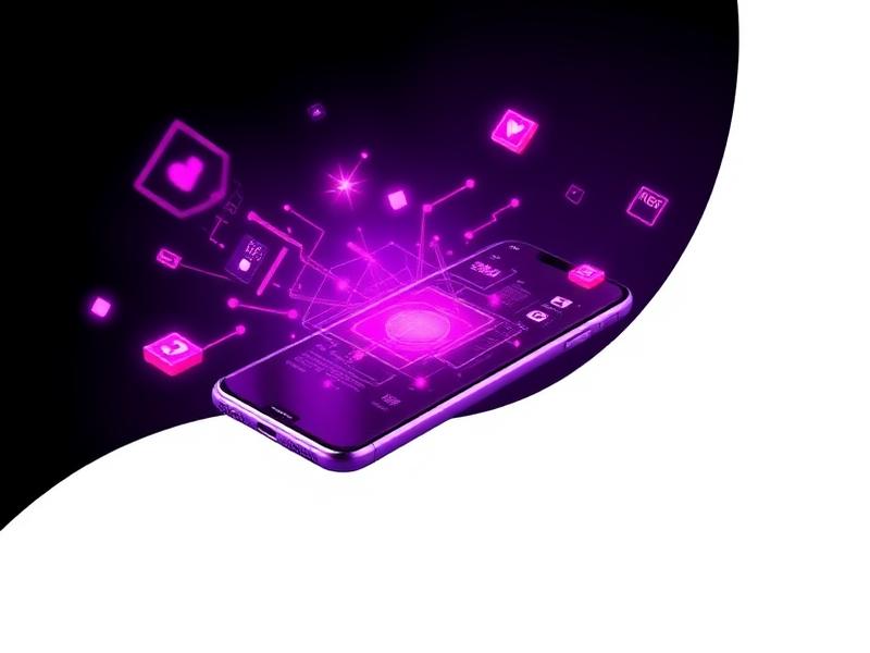 Top 10 Tech Trends in 2025