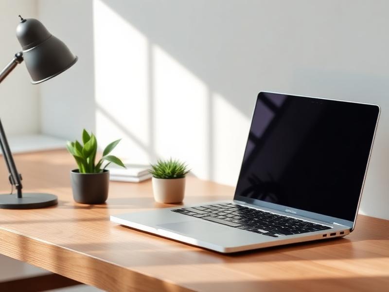 Why Your Business Needs a Professional Website